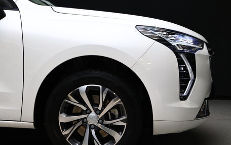 Haval Jolion, 2023 год, 1 850 000 рублей, 7 фотография