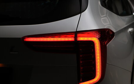 Haval Jolion, 2023 год, 1 850 000 рублей, 14 фотография
