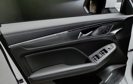 Haval Jolion, 2023 год, 1 850 000 рублей, 19 фотография