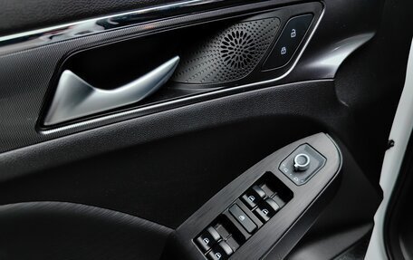 Haval Jolion, 2023 год, 1 850 000 рублей, 20 фотография