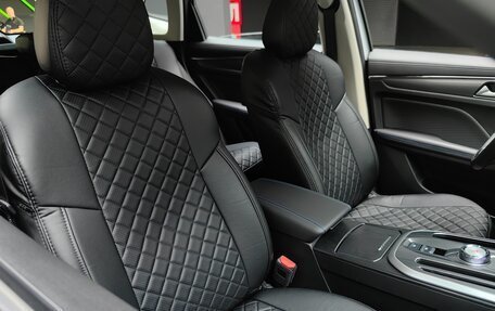 Haval Jolion, 2023 год, 1 850 000 рублей, 24 фотография