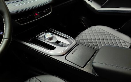Haval Jolion, 2023 год, 1 850 000 рублей, 31 фотография