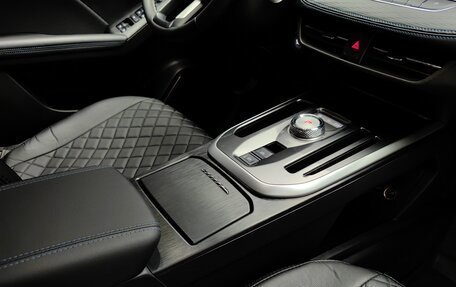 Haval Jolion, 2023 год, 1 850 000 рублей, 34 фотография