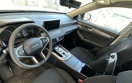 Haval Jolion, 2025 год, 2 249 000 рублей, 3 фотография