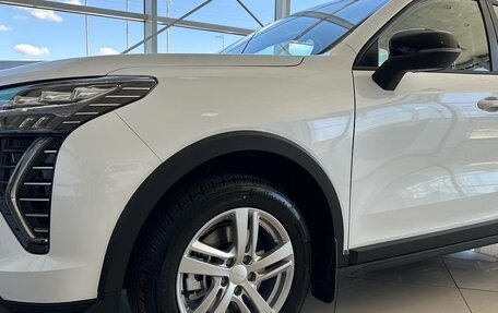 Haval Jolion, 2025 год, 2 249 000 рублей, 5 фотография