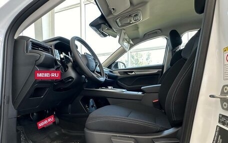 Haval Jolion, 2025 год, 2 249 000 рублей, 9 фотография