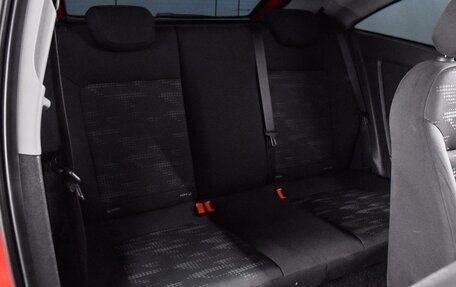 Opel Corsa D, 2011 год, 649 000 рублей, 7 фотография