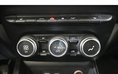 Renault Duster, 2021 год, 1 779 000 рублей, 11 фотография