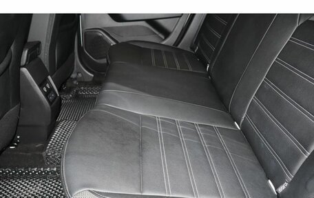 Renault Duster, 2021 год, 1 779 000 рублей, 7 фотография