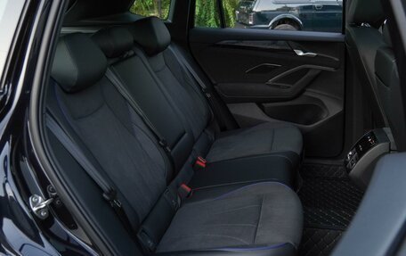 Volkswagen Tiguan, 2024 год, 4 680 000 рублей, 7 фотография