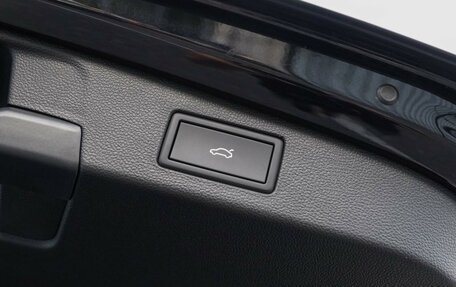 Volkswagen Tiguan, 2024 год, 4 680 000 рублей, 23 фотография