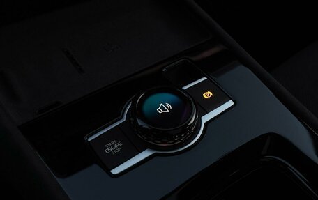 Volkswagen Tiguan, 2024 год, 4 680 000 рублей, 17 фотография