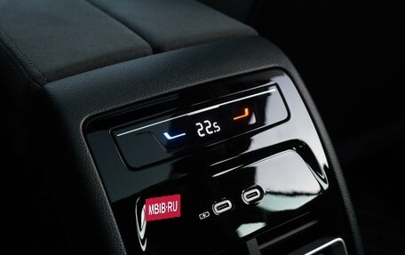Volkswagen Tiguan, 2024 год, 4 680 000 рублей, 21 фотография