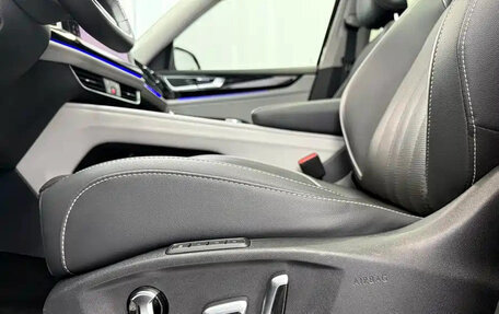 Volkswagen Teramont I, 2021 год, 3 569 777 рублей, 13 фотография