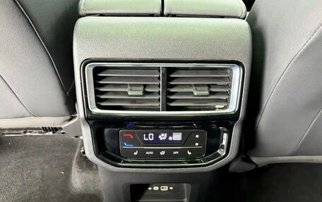 Volkswagen Teramont I, 2021 год, 3 569 777 рублей, 19 фотография