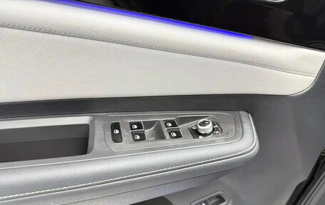 Volkswagen Teramont I, 2021 год, 3 569 777 рублей, 16 фотография