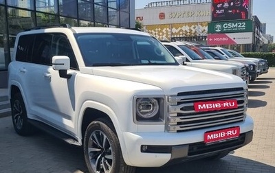 Haval H9, 2024 год, 4 999 000 рублей, 1 фотография