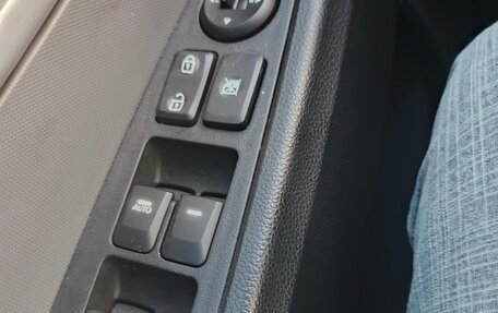 KIA Sportage III, 2013 год, 1 270 000 рублей, 7 фотография