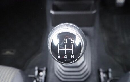 Suzuki Jimny, 2022 год, 1 620 069 рублей, 21 фотография