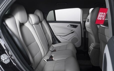 Mercedes-Benz CLA, 2015 год, 1 889 000 рублей, 7 фотография