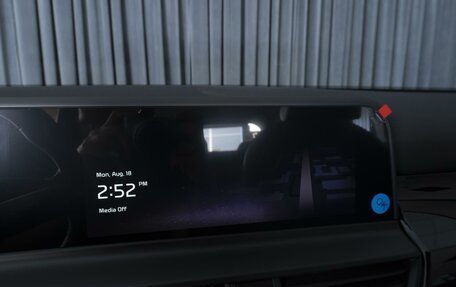 KIA Seltos I, 2025 год, 3 099 000 рублей, 14 фотография