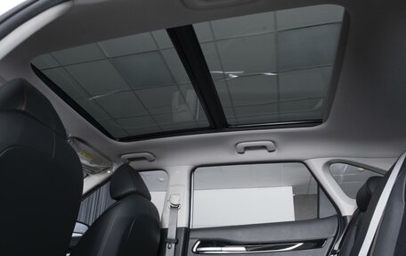 KIA Seltos I, 2025 год, 3 099 000 рублей, 13 фотография