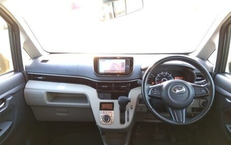 Daihatsu Move VI рестайлинг, 2020 год, 880 000 рублей, 7 фотография