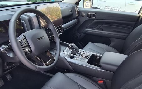 Haval H9, 2024 год, 4 999 000 рублей, 8 фотография