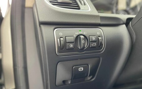 Volvo S60 III, 2015 год, 1 160 000 рублей, 19 фотография