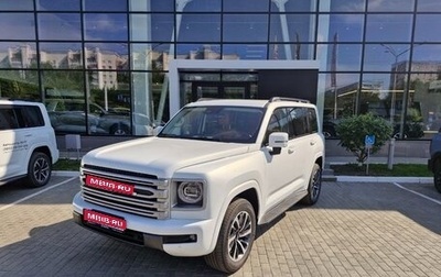 Haval H9, 2024 год, 4 899 000 рублей, 1 фотография
