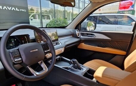 Haval H5, 2024 год, 3 899 000 рублей, 7 фотография