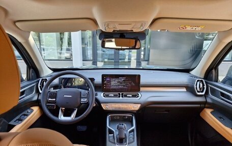Haval H5, 2024 год, 3 899 000 рублей, 11 фотография
