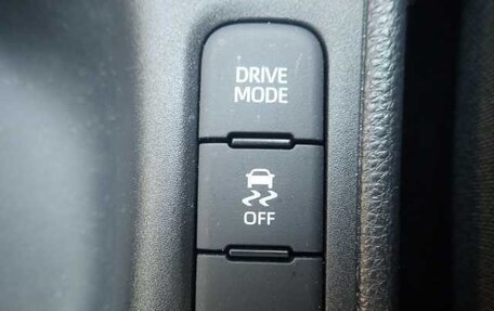 Toyota Yaris, 2022 год, 1 200 000 рублей, 6 фотография