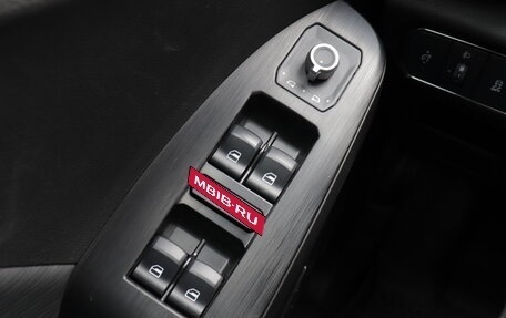 Haval Jolion, 2024 год, 2 134 000 рублей, 14 фотография
