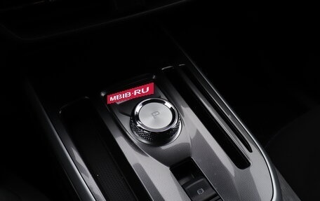 Haval Jolion, 2024 год, 2 134 000 рублей, 13 фотография