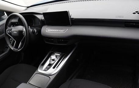 Haval Jolion, 2024 год, 2 134 000 рублей, 20 фотография