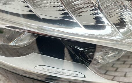Mercedes-Benz V-Класс, 2019 год, 8 500 000 рублей, 10 фотография