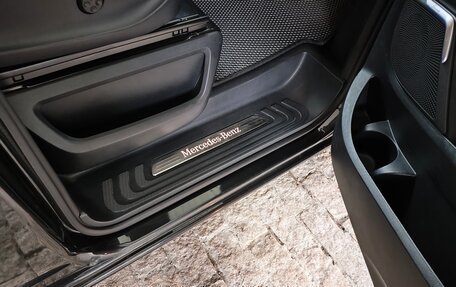 Mercedes-Benz V-Класс, 2019 год, 8 500 000 рублей, 24 фотография