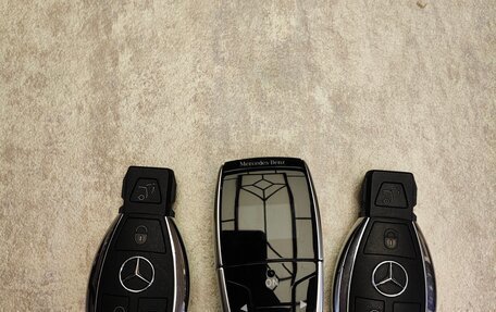 Mercedes-Benz V-Класс, 2019 год, 8 500 000 рублей, 34 фотография