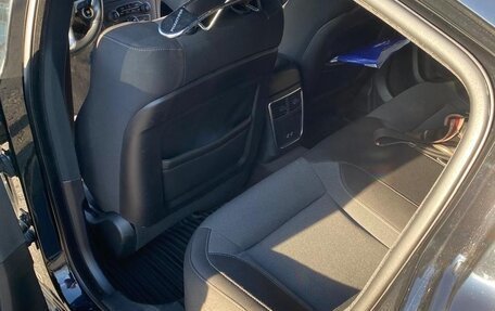 Dodge Charger, 2018 год, 3 333 333 рублей, 13 фотография