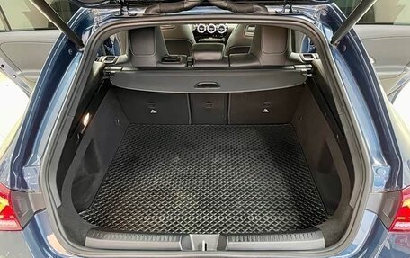 Mercedes-Benz CLA, 2021 год, 2 700 202 рублей, 25 фотография