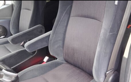 Opel Vivaro B, 2017 год, 2 000 000 рублей, 15 фотография
