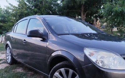 Opel Astra H, 2011 год, 750 000 рублей, 1 фотография