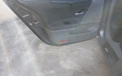 Renault Laguna II, 2001 год, 450 000 рублей, 1 фотография