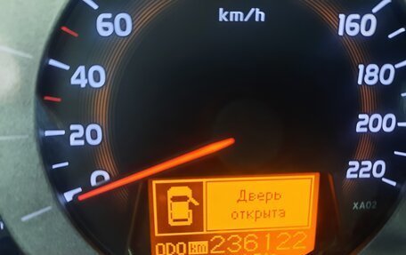 Toyota RAV4, 2006 год, 999 000 рублей, 10 фотография