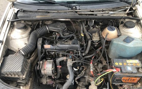 Volkswagen Passat B3, 1990 год, 150 000 рублей, 3 фотография