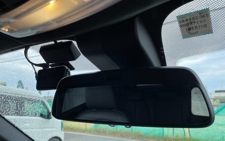 BMW X1, 2021 год, 1 574 000 рублей, 17 фотография