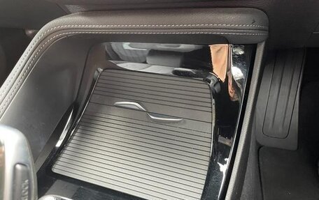 BMW X1, 2021 год, 1 574 000 рублей, 22 фотография