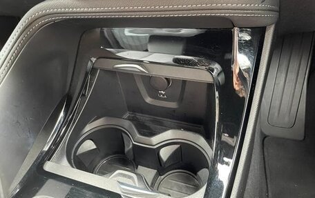 BMW X1, 2021 год, 1 574 000 рублей, 23 фотография