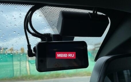 BMW X1, 2021 год, 1 574 000 рублей, 18 фотография